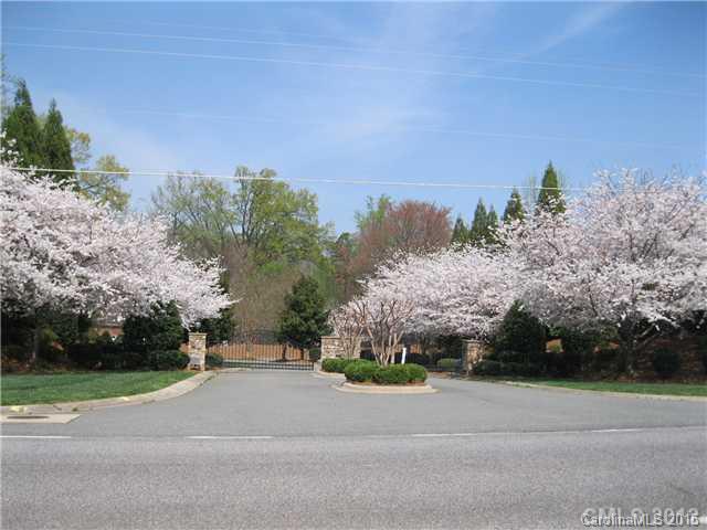 120 Barrister Bay Lane Mooresville NC 28117