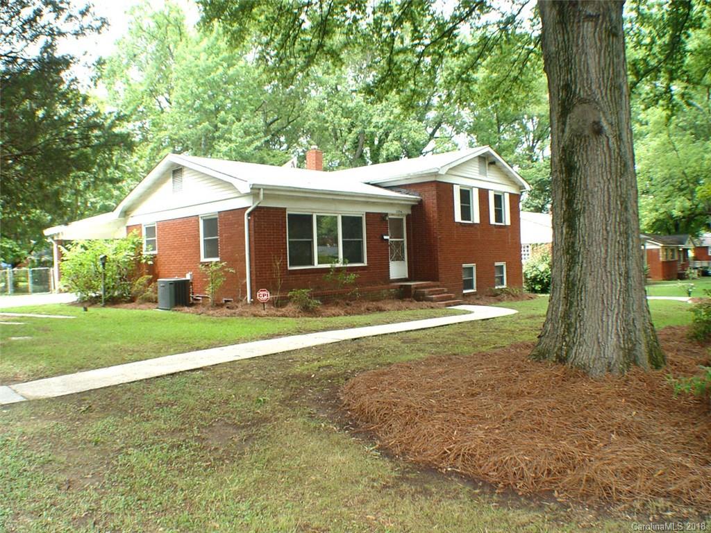 2334 Cartwright Place Charlotte NC 28208