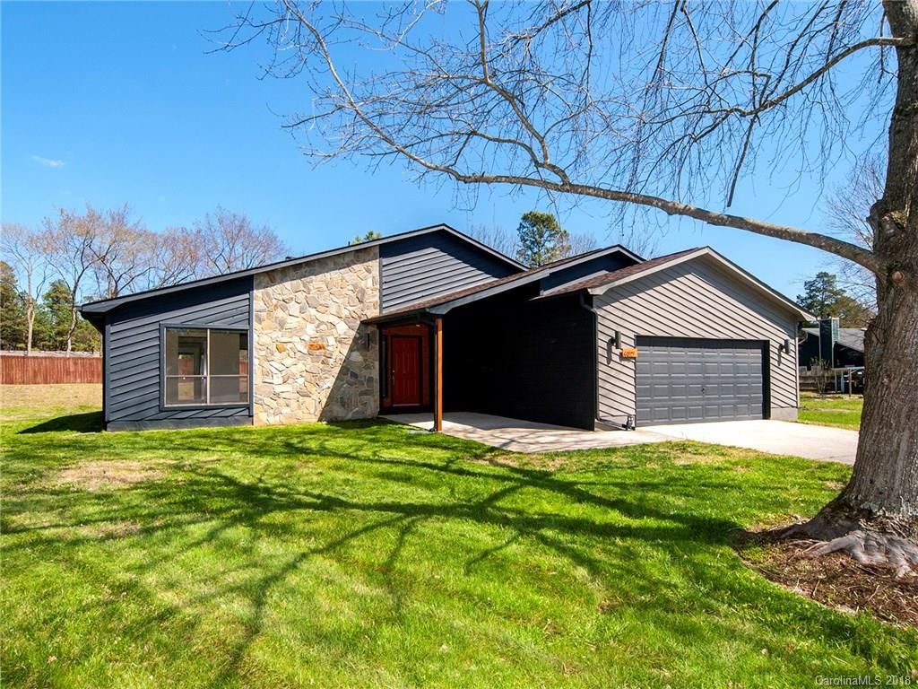 6912 Whipps Cross Court Charlotte NC 28277
