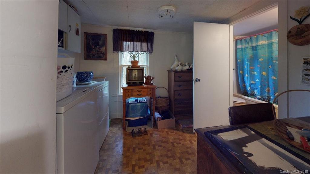 170 Grove Street Marion NC 28752