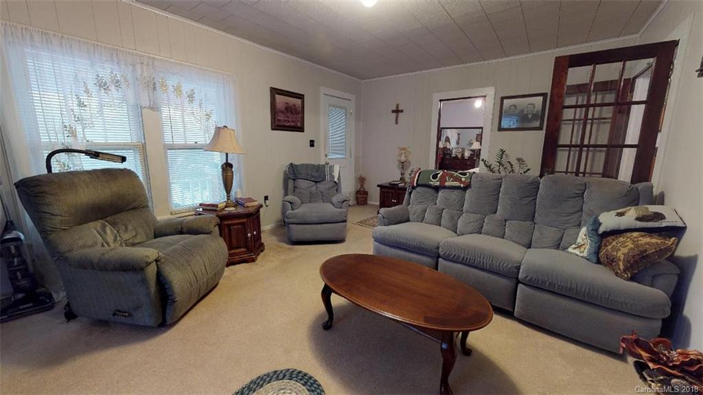 170 Grove Street Marion NC 28752