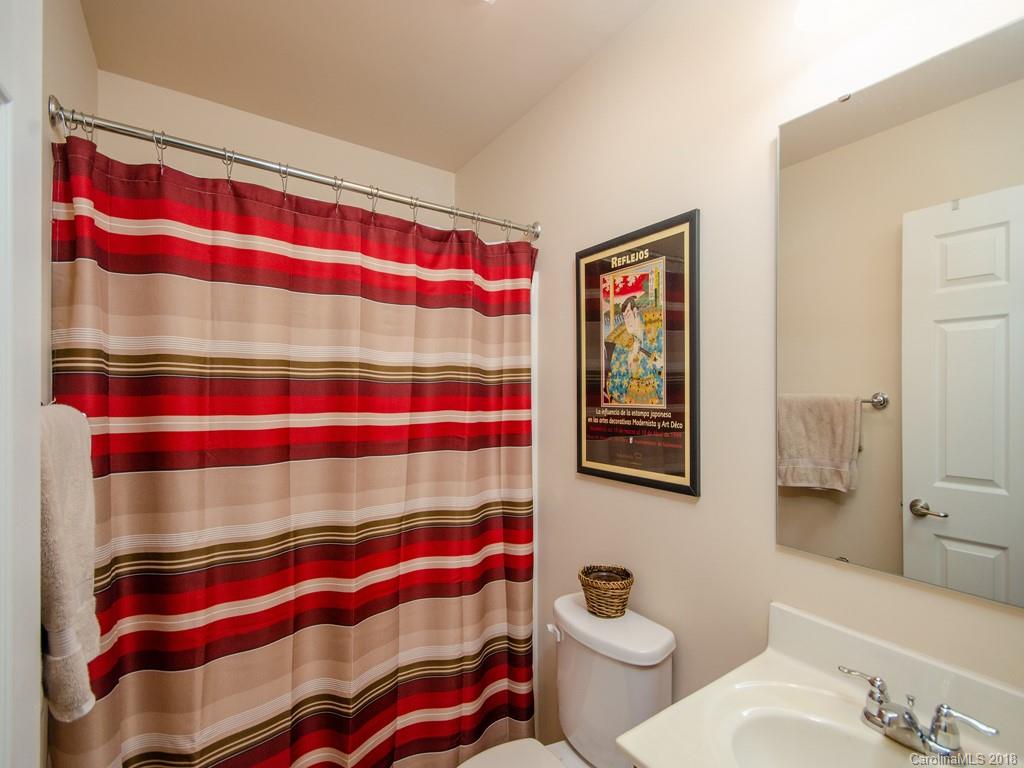 120 Oakland Road Asheville NC 28801