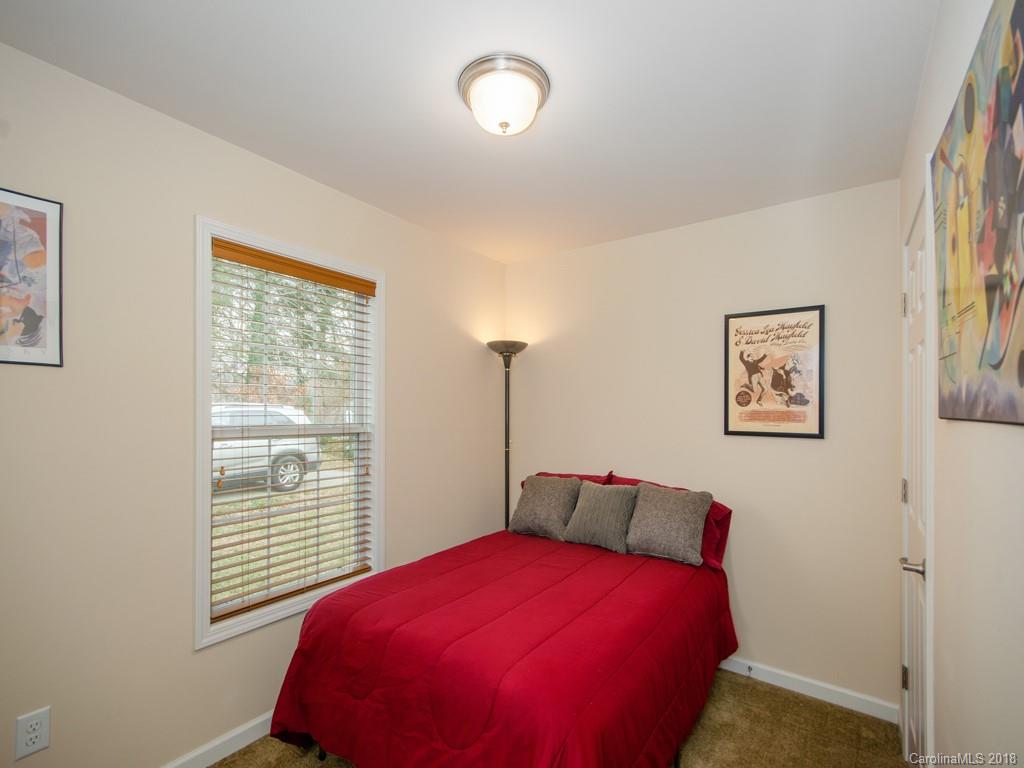 120 Oakland Road Asheville NC 28801