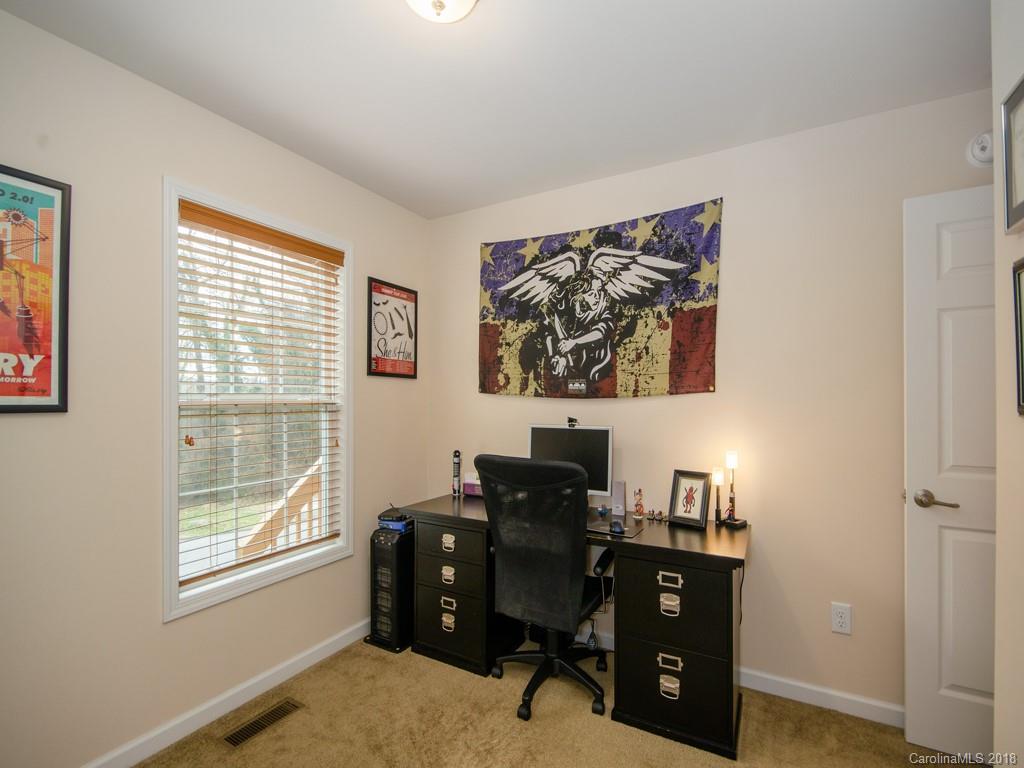120 Oakland Road Asheville NC 28801