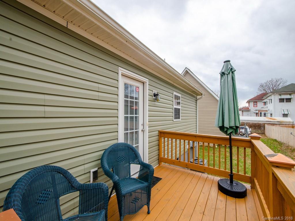 120 Oakland Road Asheville NC 28801