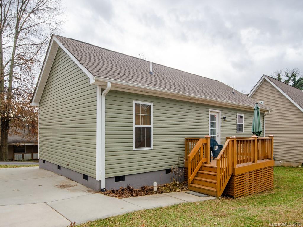 120 Oakland Road Asheville NC 28801