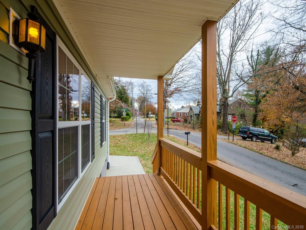 120 Oakland Road Asheville NC 28801