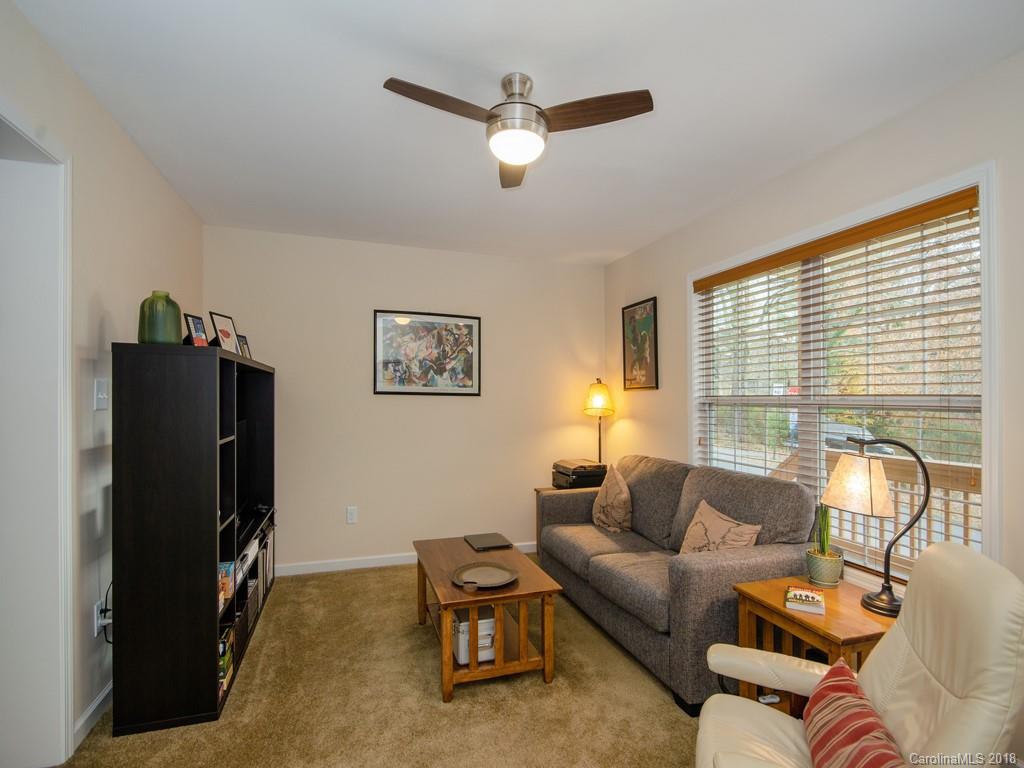 120 Oakland Road Asheville NC 28801