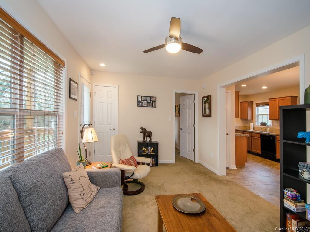 120 Oakland Road Asheville NC 28801