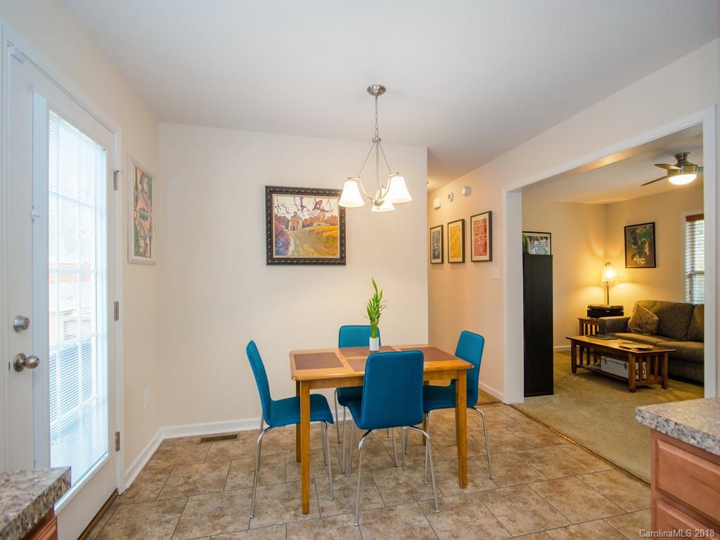 120 Oakland Road Asheville NC 28801