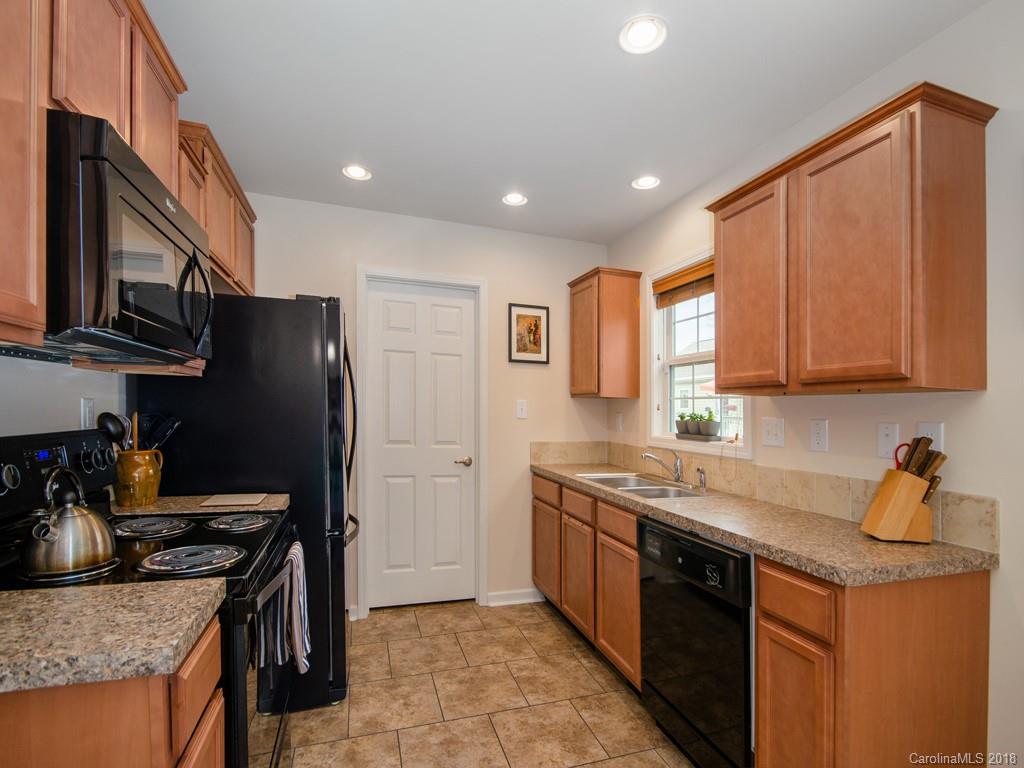120 Oakland Road Asheville NC 28801