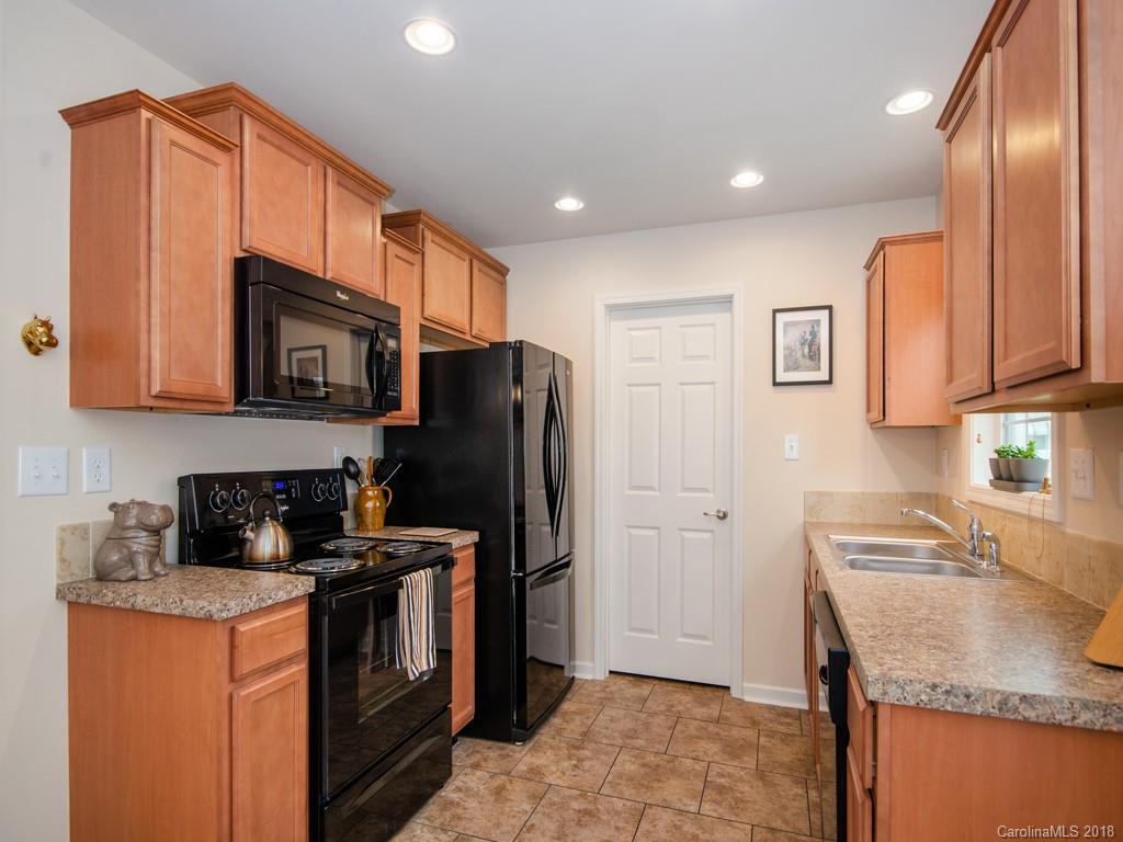 120 Oakland Road Asheville NC 28801