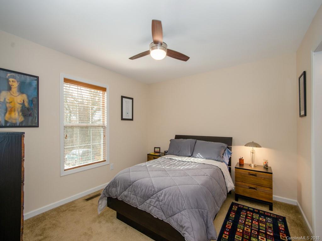 120 Oakland Road Asheville NC 28801