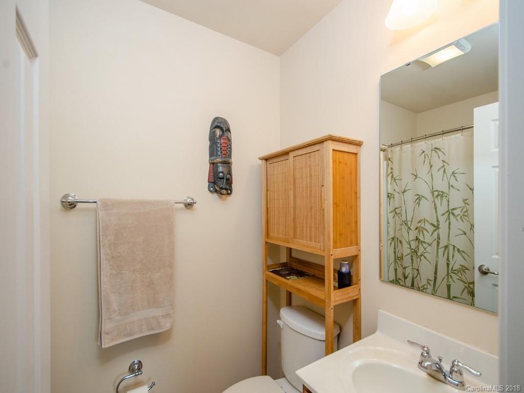 120 Oakland Road Asheville NC 28801
