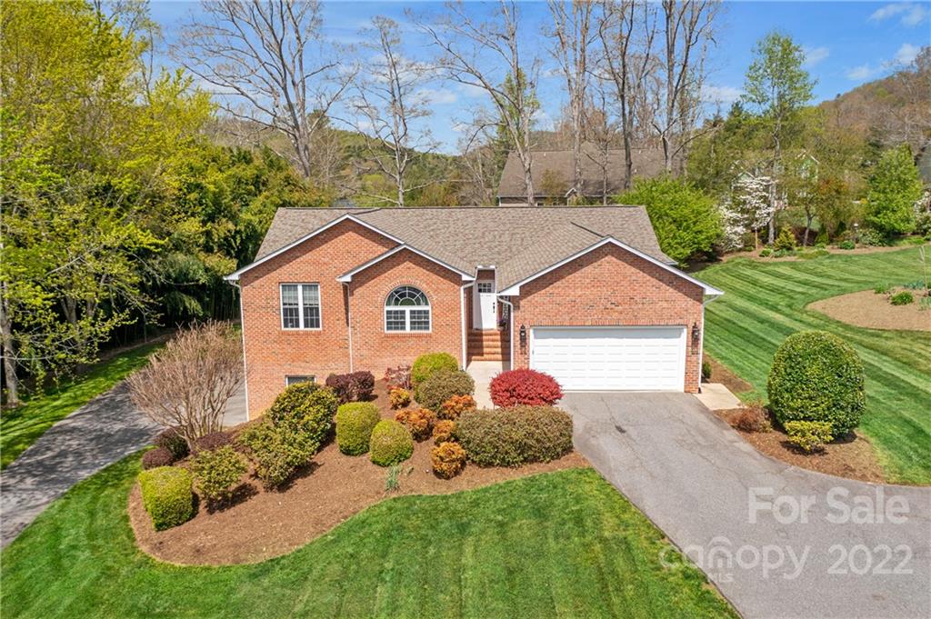 141 Southbrook Lane Fletcher NC 28732