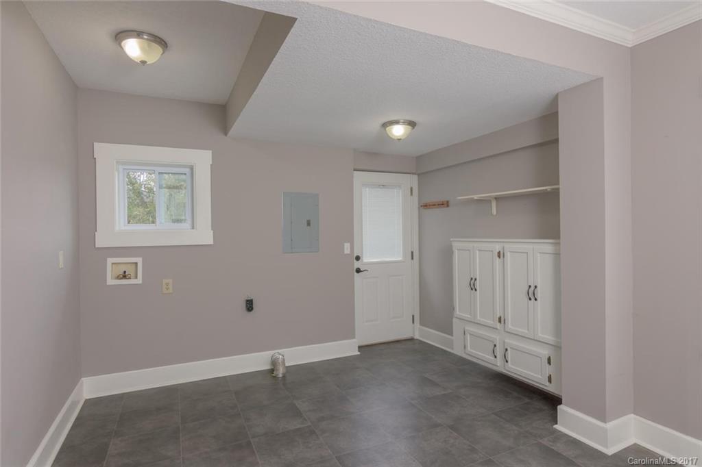107 Morgan Street Swannanoa NC 28778