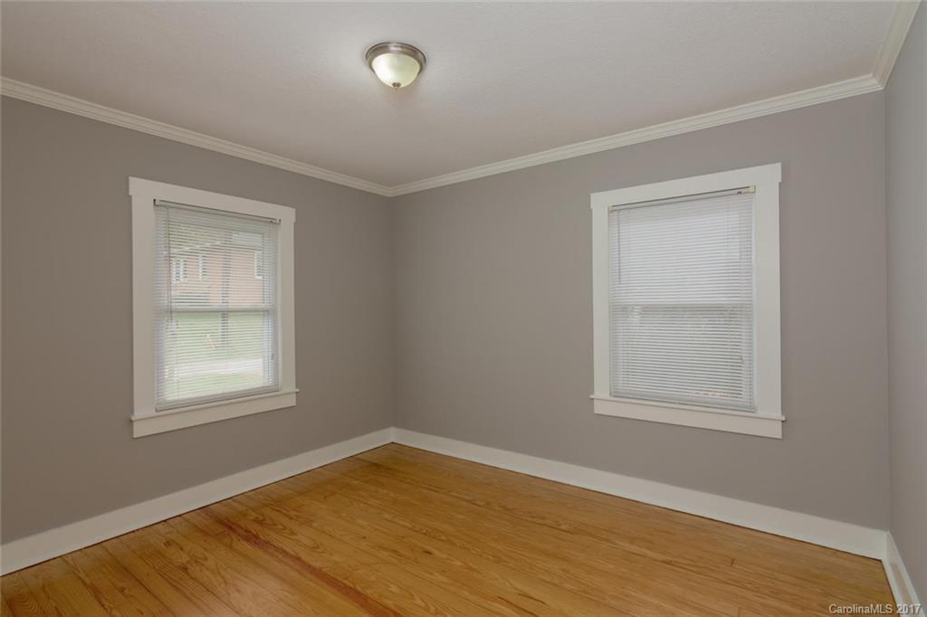 107 Morgan Street Swannanoa NC 28778