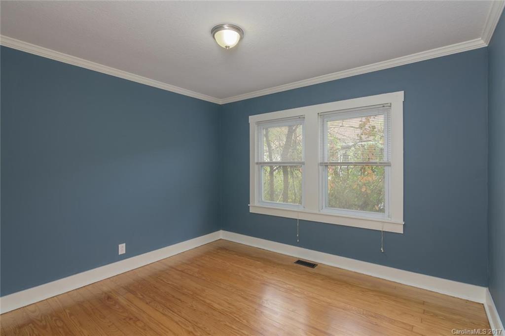 107 Morgan Street Swannanoa NC 28778