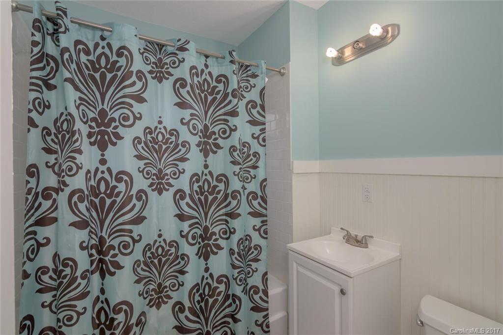 107 Morgan Street Swannanoa NC 28778