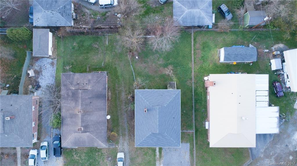 107 Morgan Street Swannanoa NC 28778