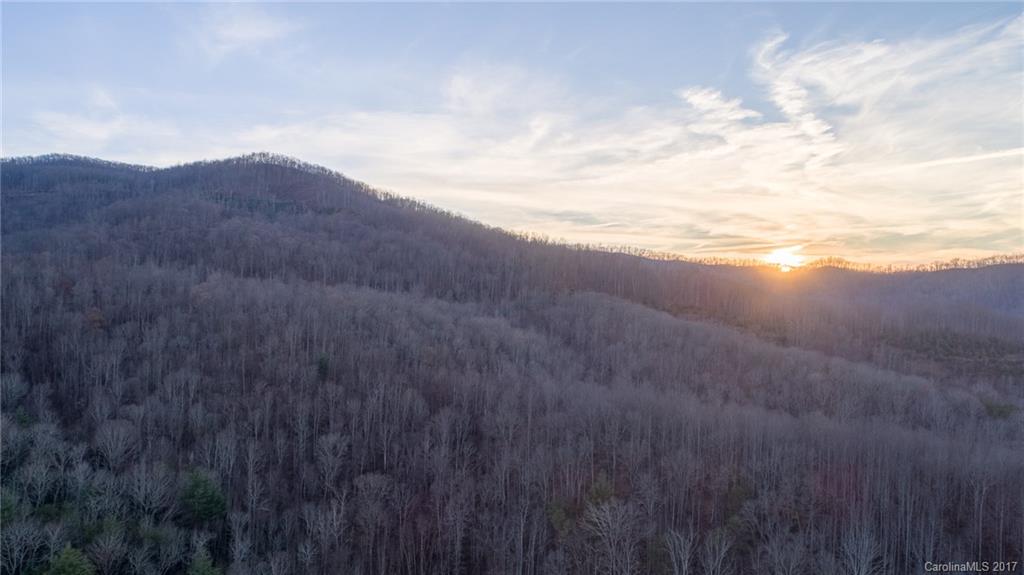 107 Morgan Street Swannanoa NC 28778