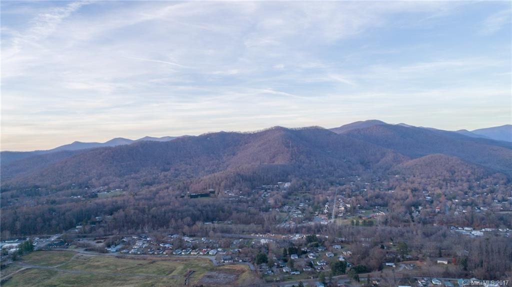 107 Morgan Street Swannanoa NC 28778