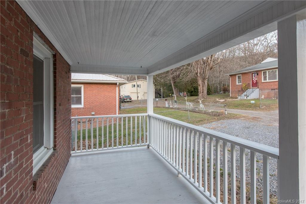 107 Morgan Street Swannanoa NC 28778