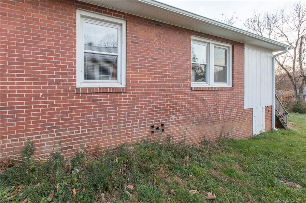 107 Morgan Street Swannanoa NC 28778