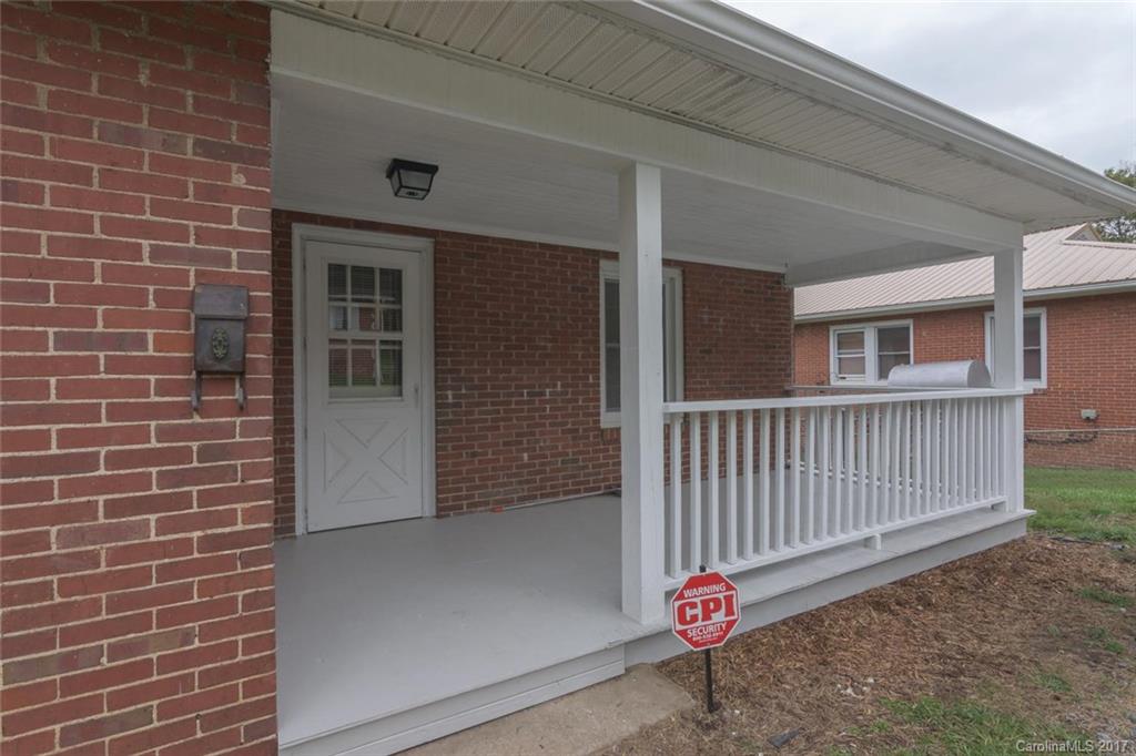 107 Morgan Street Swannanoa NC 28778