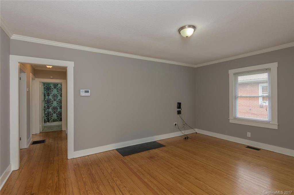 107 Morgan Street Swannanoa NC 28778