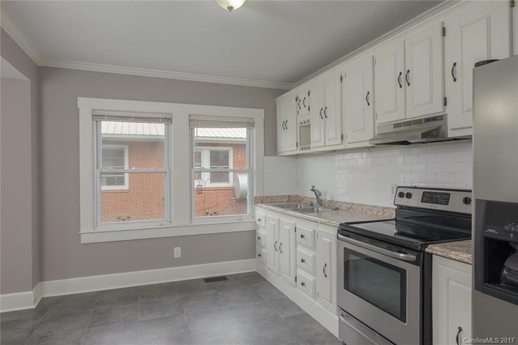107 Morgan Street Swannanoa NC 28778