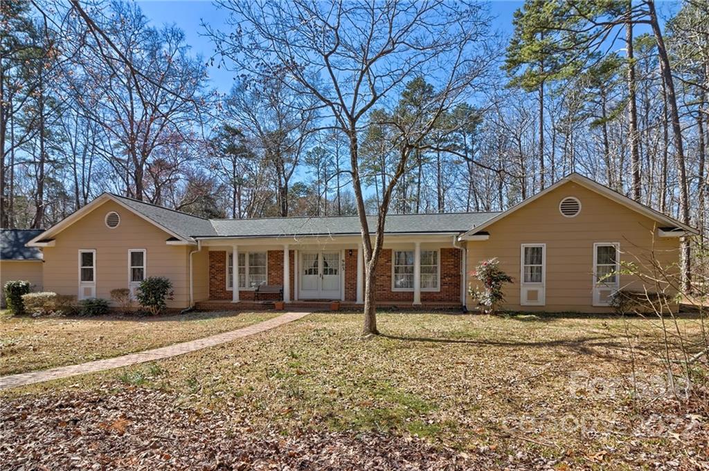 903 Bradford Place Monroe NC 28110