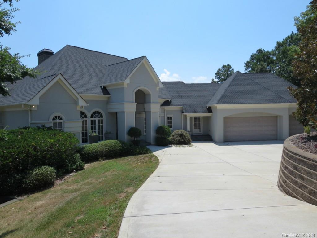 104 White Horse Drive Mooresville NC 28117