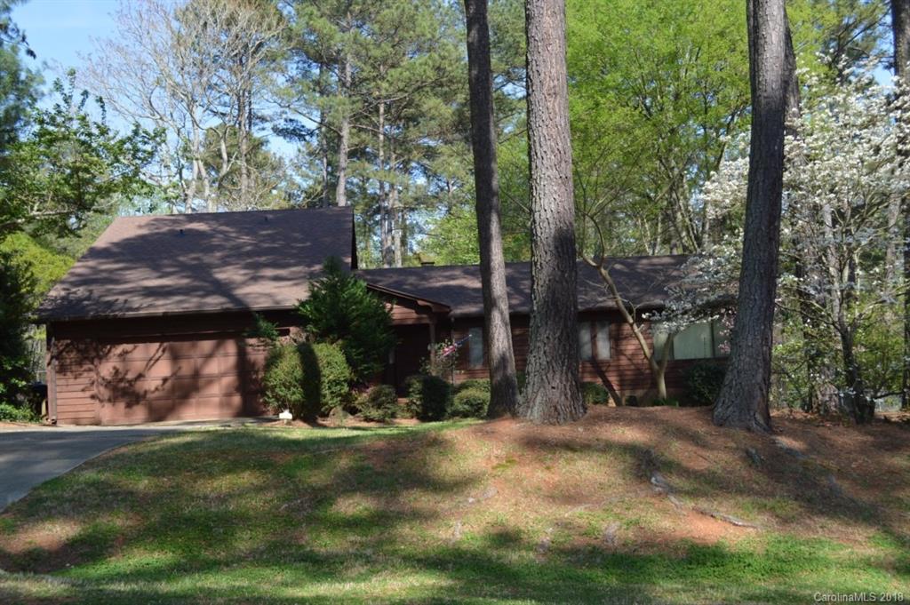 1887 Red Bird Lane Stanley NC 28164