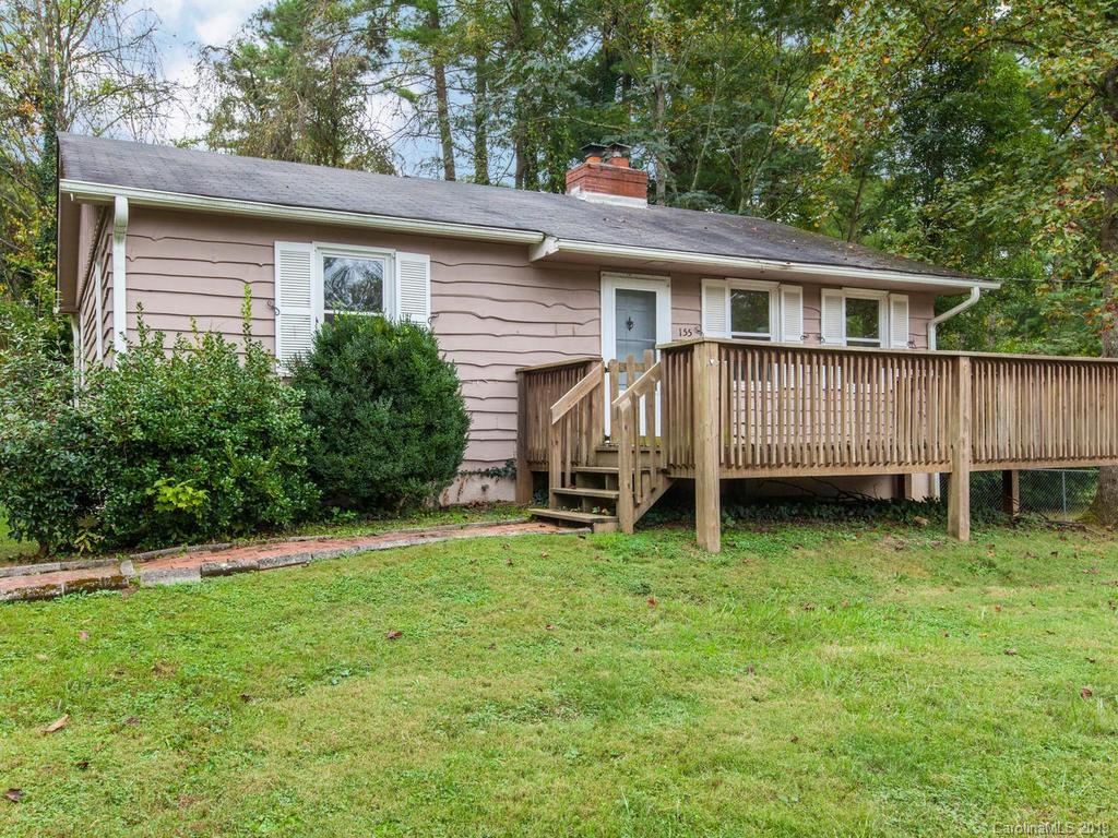 155 Locust Court Arden NC 28704