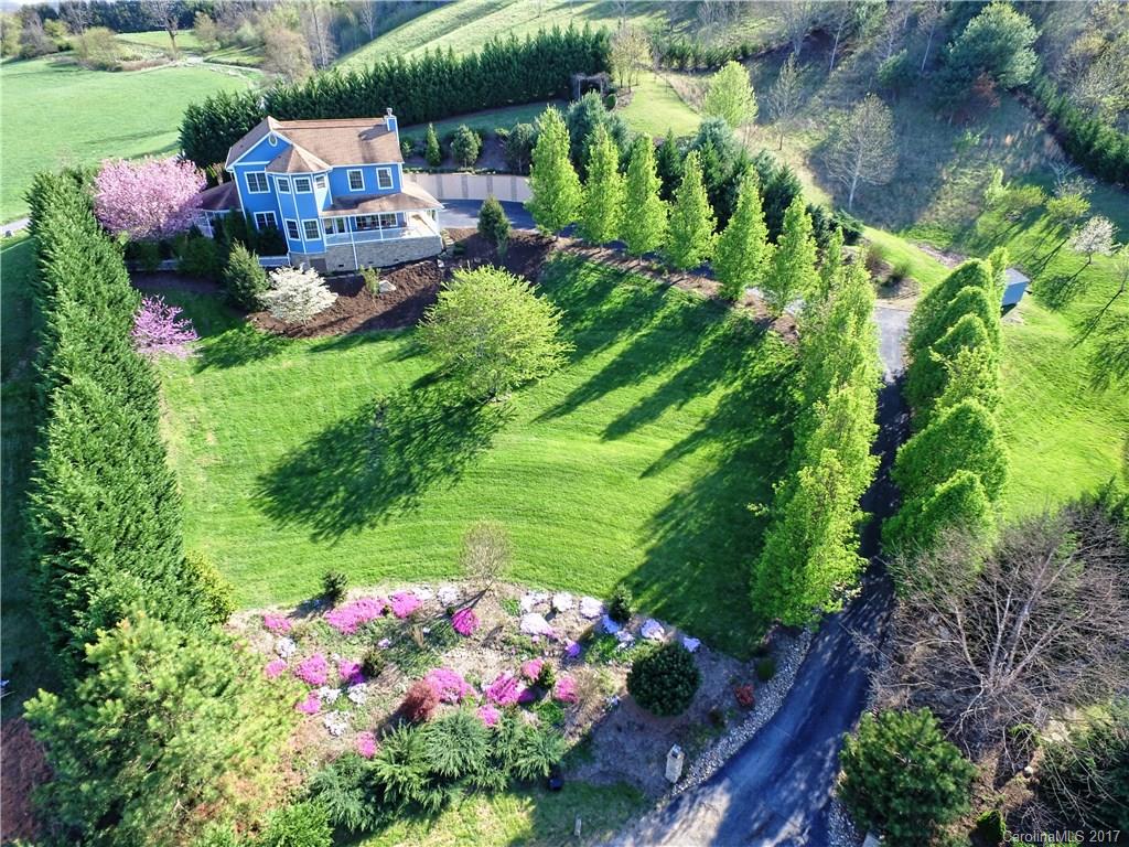 103 Falling Glen Drive Waynesville NC 28785