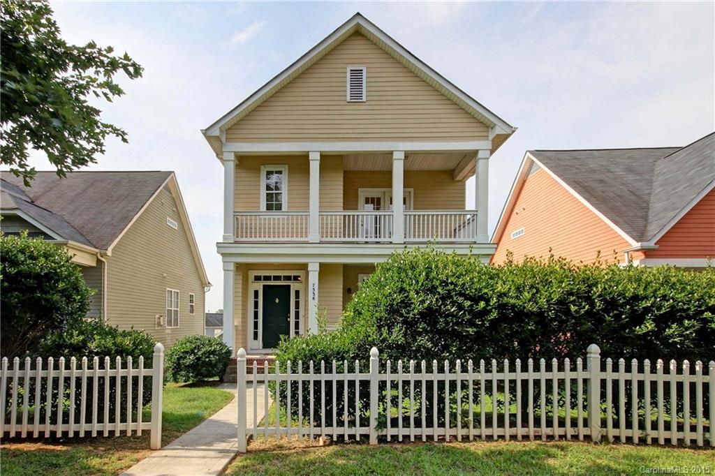 7356 Gilead Road Huntersville NC 28078