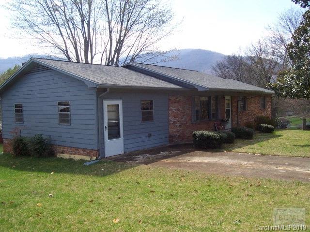 5015 Mountain View Lane Morganton NC 28655