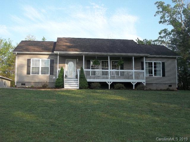 2968 Fairview Road Marion NC 28752