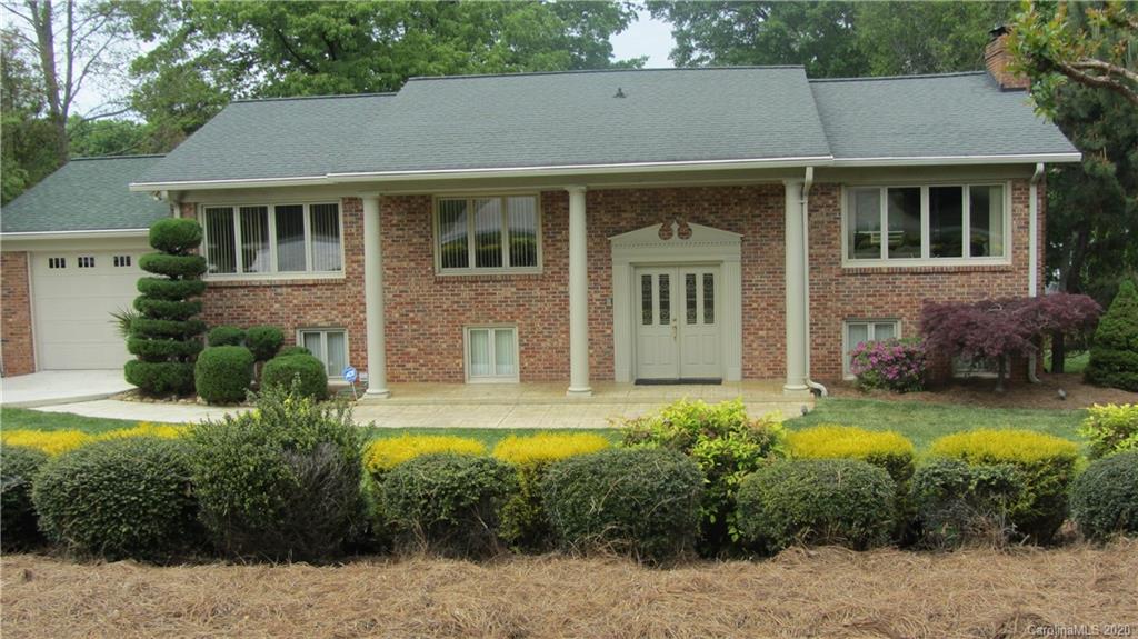 3432 Lake Shore Road S Denver NC 28037