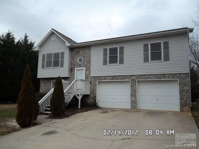 430 Pleasant Hill Road Lenoir NC 28645