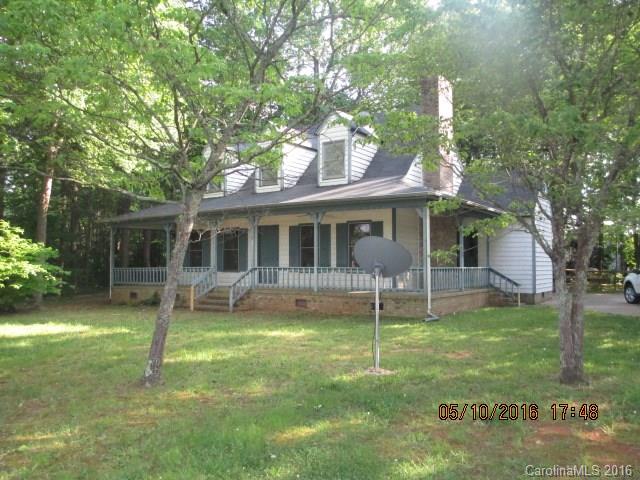5039 Hickory Grove Road Gastonia NC 28056