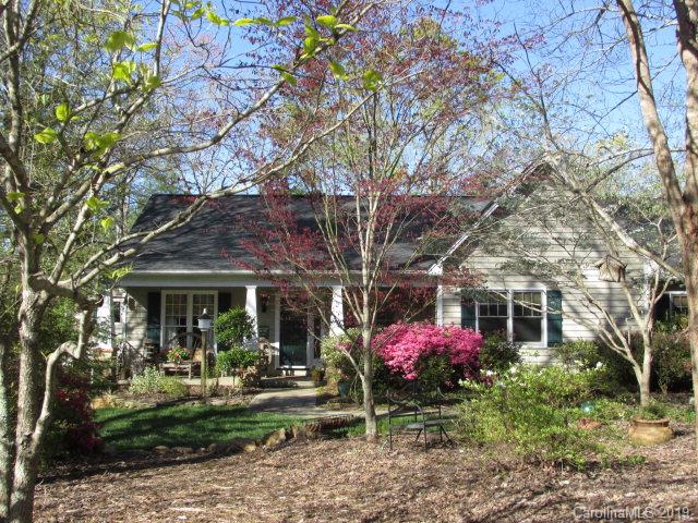 1634 Watkins Court Morganton NC 28655