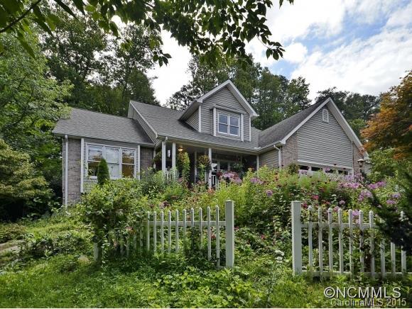 10 Springfield Way Arden NC 28704