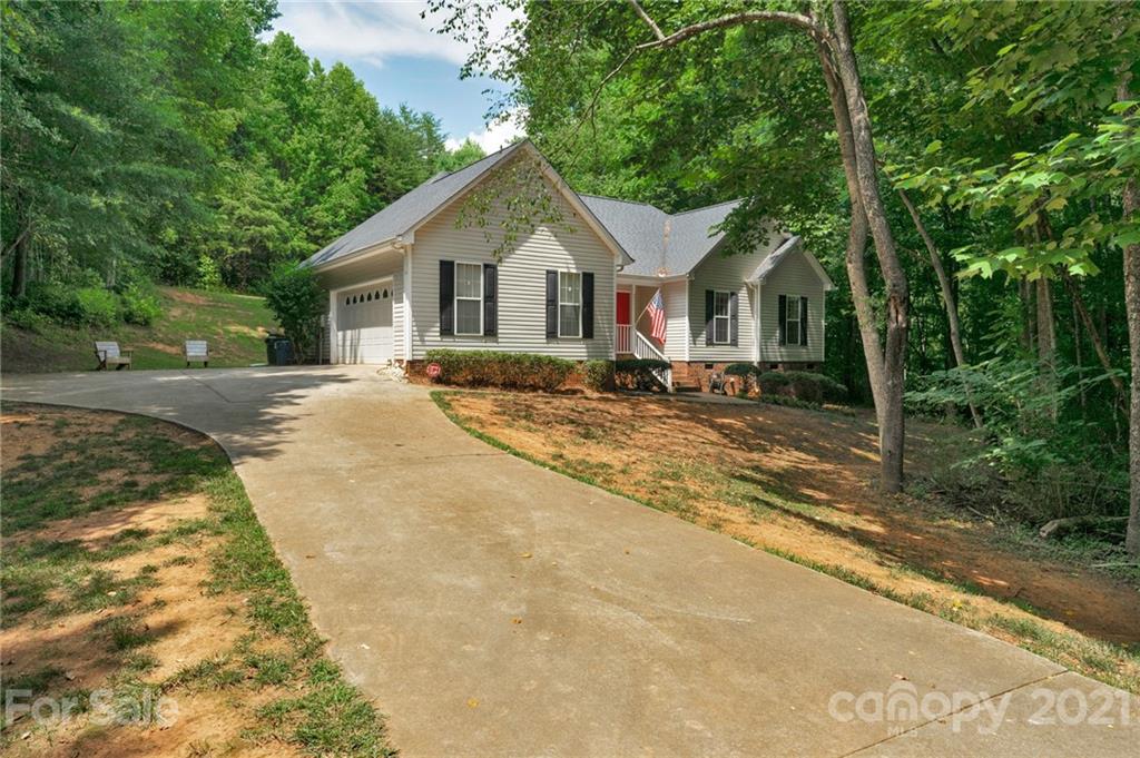 723 Cove Road Gastonia NC 28052