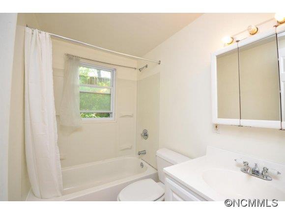 94 Bryant Street Asheville NC 28806