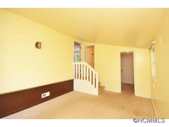 94 Bryant Street Asheville NC 28806