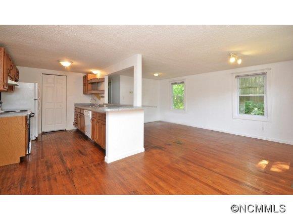 94 Bryant Street Asheville NC 28806