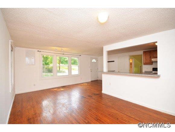 94 Bryant Street Asheville NC 28806