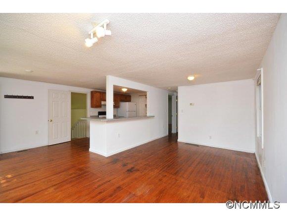 94 Bryant Street Asheville NC 28806
